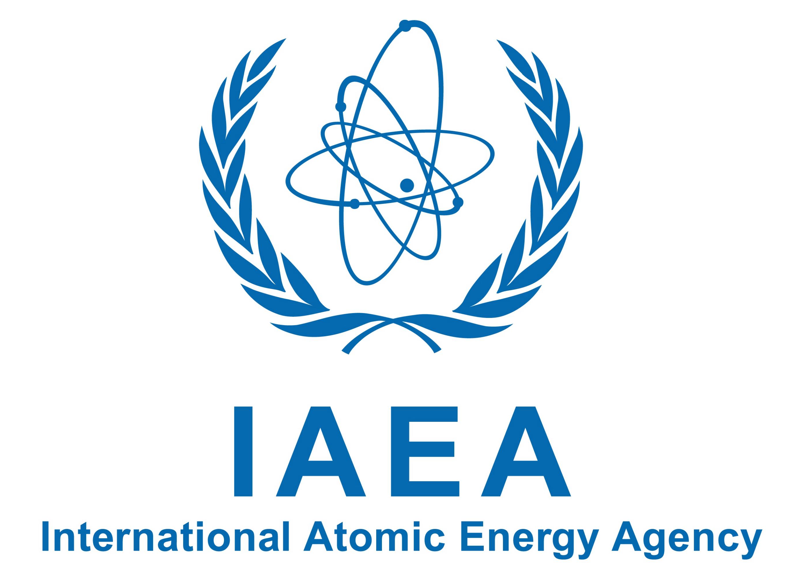IAEA project